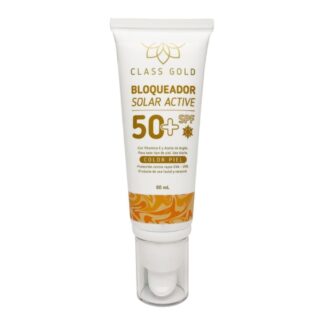 Bloqueador-Solar-Facial-Color-Piel-Class-Gold