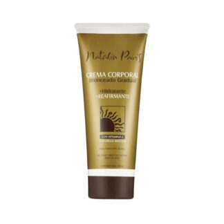 Crema-Corporal-Bronceado-Gradual-Natalia-París