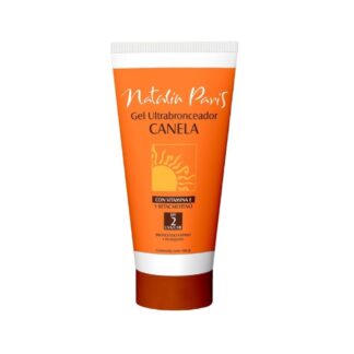 Gel-Bronceador-Canela-Natalia-París