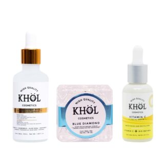 Kit-Derma-Khol