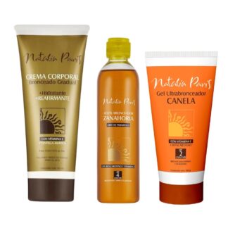 Kit-Siempre-Bronceada-Natalia-París