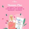 Té-Deluxe-Mommy-Plus-Fitme