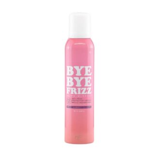 Bye-Bye-Frizz-PYT