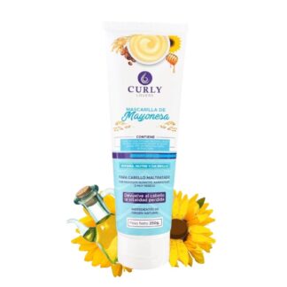 Mascarilla-de-Mayonesa-Curly-Lovers