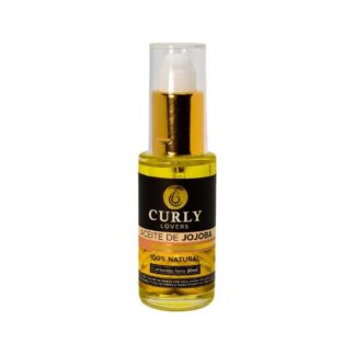 Aceite-de-Jojoba-Curly-Lovers