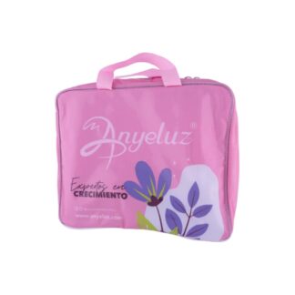 Bolso-Anyeluz