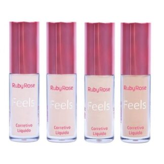 Corrector-Líquido-Feels-Ruby-Rose