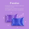 Funda-de-Satin-Curly-Lovers