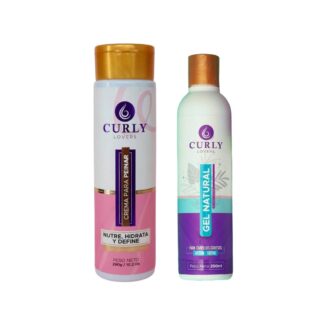 Kit-Duo-Cabello-Grueso-Curly-Lovers