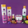 Kit-Love-Cabello-Delgado-Curly-Lovers