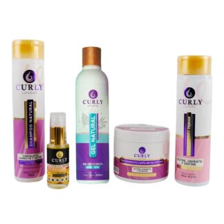 Kit-Love-Cabello-Grueso-Curly-Lovers