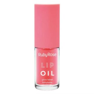 Lip-Oil-Gloss-Ruby-Rose