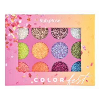 Paleta-De-Glitter-Color-Fest-Ruby-Rose