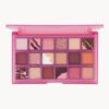 Paleta-De-Sombras-Mystic-Glow-Ruby-Rose