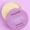 Polvo-Banana-Feels-Ruby-Rose