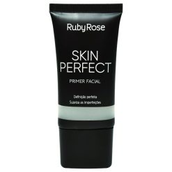 Primer-Facial-Skin-Perfect-Ruby Rose