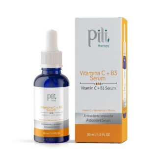 Serum-Vitamina-C-Niacinamida-Pili