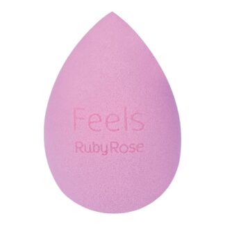 Soft-Blender-Feels-Ruby-Rose