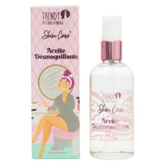 Aceite-Desmaquillante-Trendy