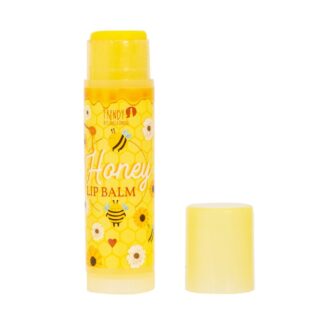 Brillo-Magico-Hidratante-Honey-Lip-Balm-Trendy