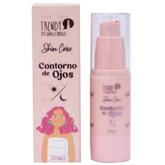 Crema-Contorno-De-Ojos-Trendy