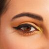 Delineador-Doble-Cat-Eye-Trendy