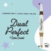 Dual-Perfect-Para-Cejas-Catalina-Jaramillo