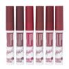 Kit-Labiales-Lip-Addict-X6-Trendy