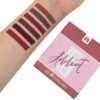 Kit-Labiales-Lip-Addict-X6-Trendy