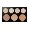 Paleta-De-Contornos-E-Iluminadores-Glamblack-Atenea