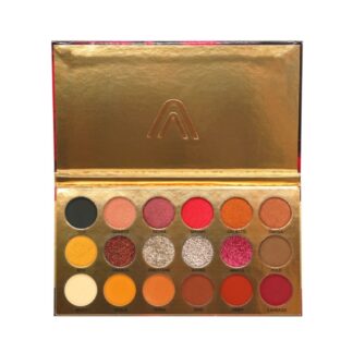 Paleta-de-Sombras-Oxyfire-Atenea