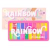 Paleta-de-Sombras-Rainbow-Trendy