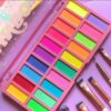 Paleta-de-Sombras-Rainbow-Trendy