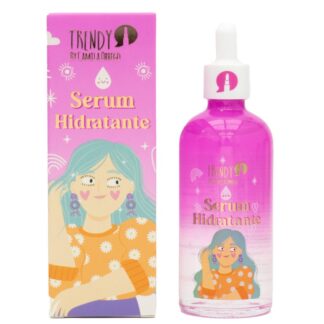 Serum-Hidratante-Trendy-Skincare