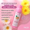 Acondicionador-Anticaída-Cabello-Seco-Magic-Hair