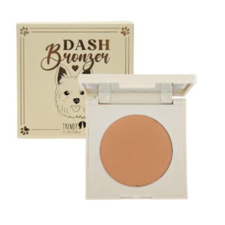 Bronzer-En-Polvo-Dash-Trendy