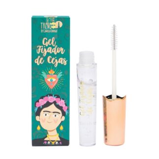 Gel-Fijador-de-Cejas-Trendy