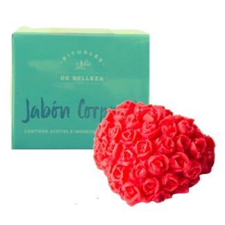 Jabón-De-Frutos-Rojos-Kaba