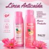 Kit Anticaida Cabello Seco Magic Hair 1