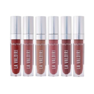 Labial-La-Valdiri-Ruby-Rose