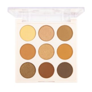 Paleta-de-Sombras-Coco-Trendy