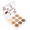 Paleta-de-Sombras-Coco-Trendy