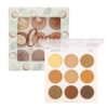 Paleta-de-Sombras-Coco-Trendy