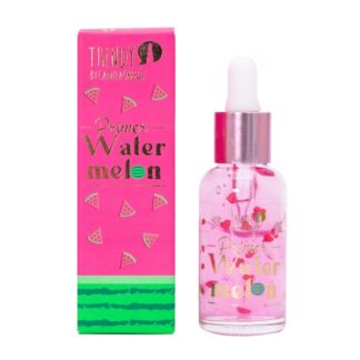 Primer-Serum-Watermelon-Trendy