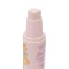 Protector-Solar-Facial-40ml-Trendy