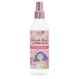 Tónico-de-Rosas-Trendy-240ml