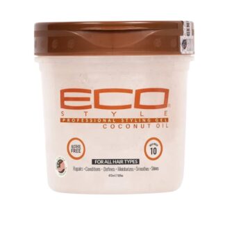 Gel-Coconut-Oil-Eco-Style