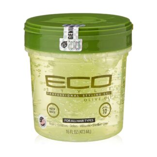 Gel-Olive-Oil-Eco-Style