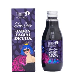 Jabón-Facial-Detox-Trendy