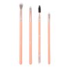 Kit-de-Brochas-Coral-X9-Trendy - Ref. KC8